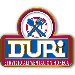 COMERCIAL DURI S.A