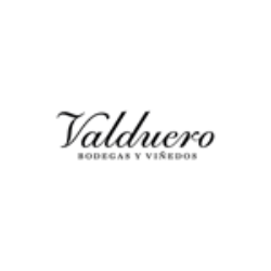 Bodegas Valduero
