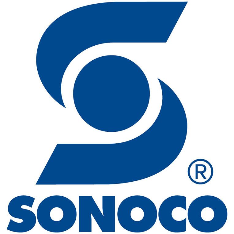 SONOCO