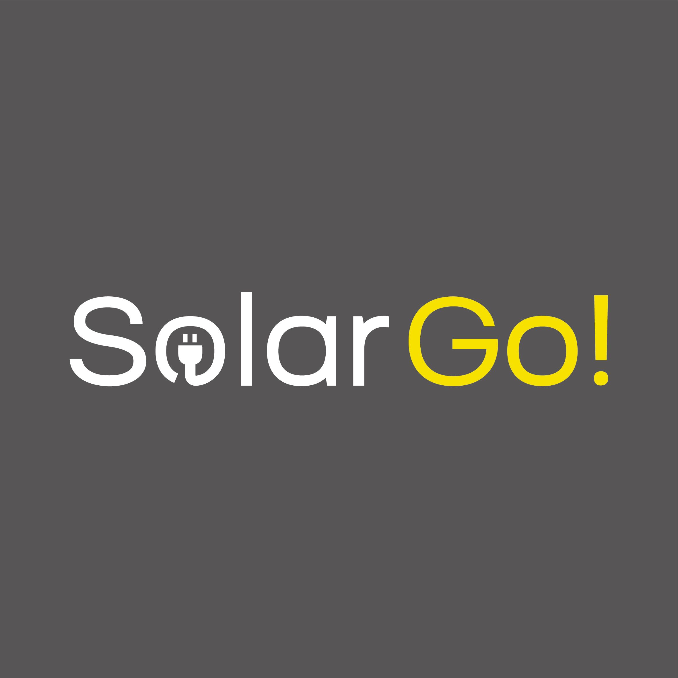 Solar Go! Energy Solutions