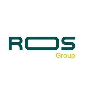 ROS LOGISTICA INTEGRAL SL.