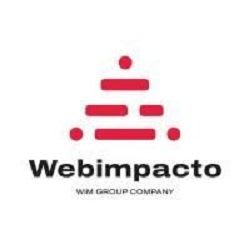 WebImpacto Consulting SL