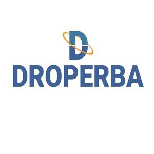 drogueria y perfumeria balear,sa