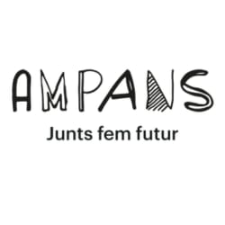 AMPANS