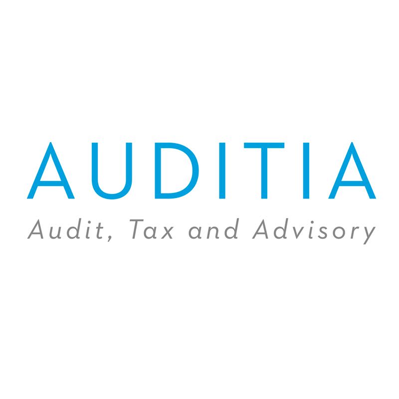 AUDITIA TAX AND ADVISORY SA