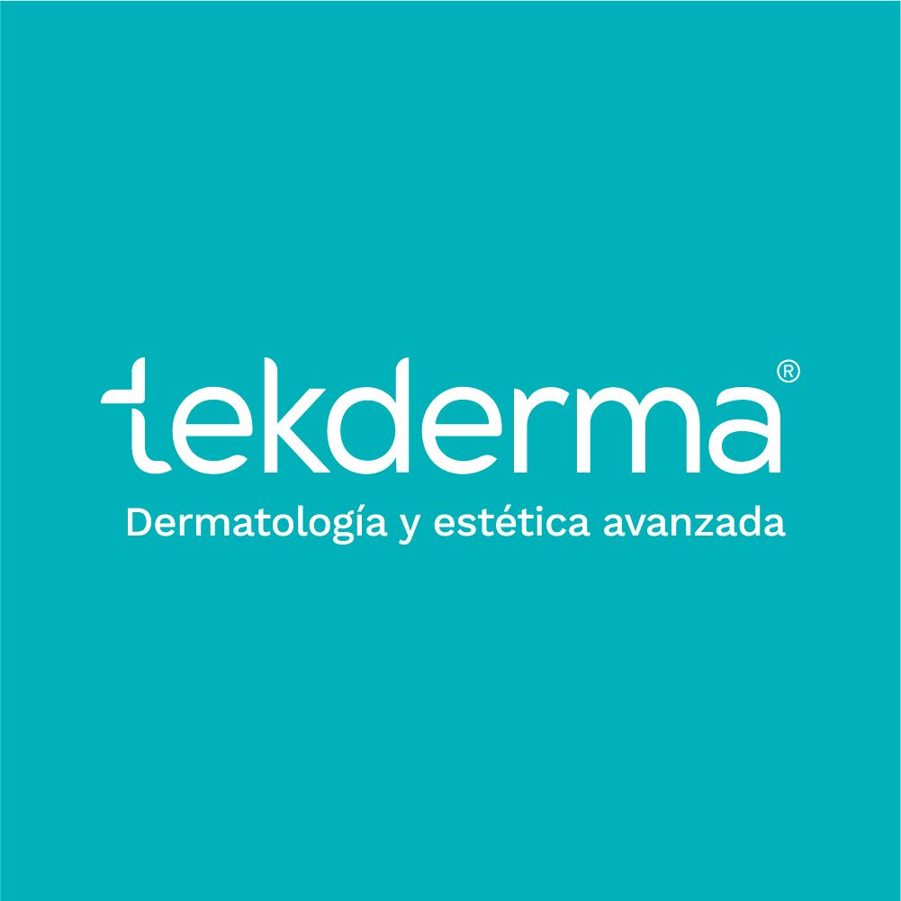 TECNICAS DERMATOLOGICAS AVANZADAS SL