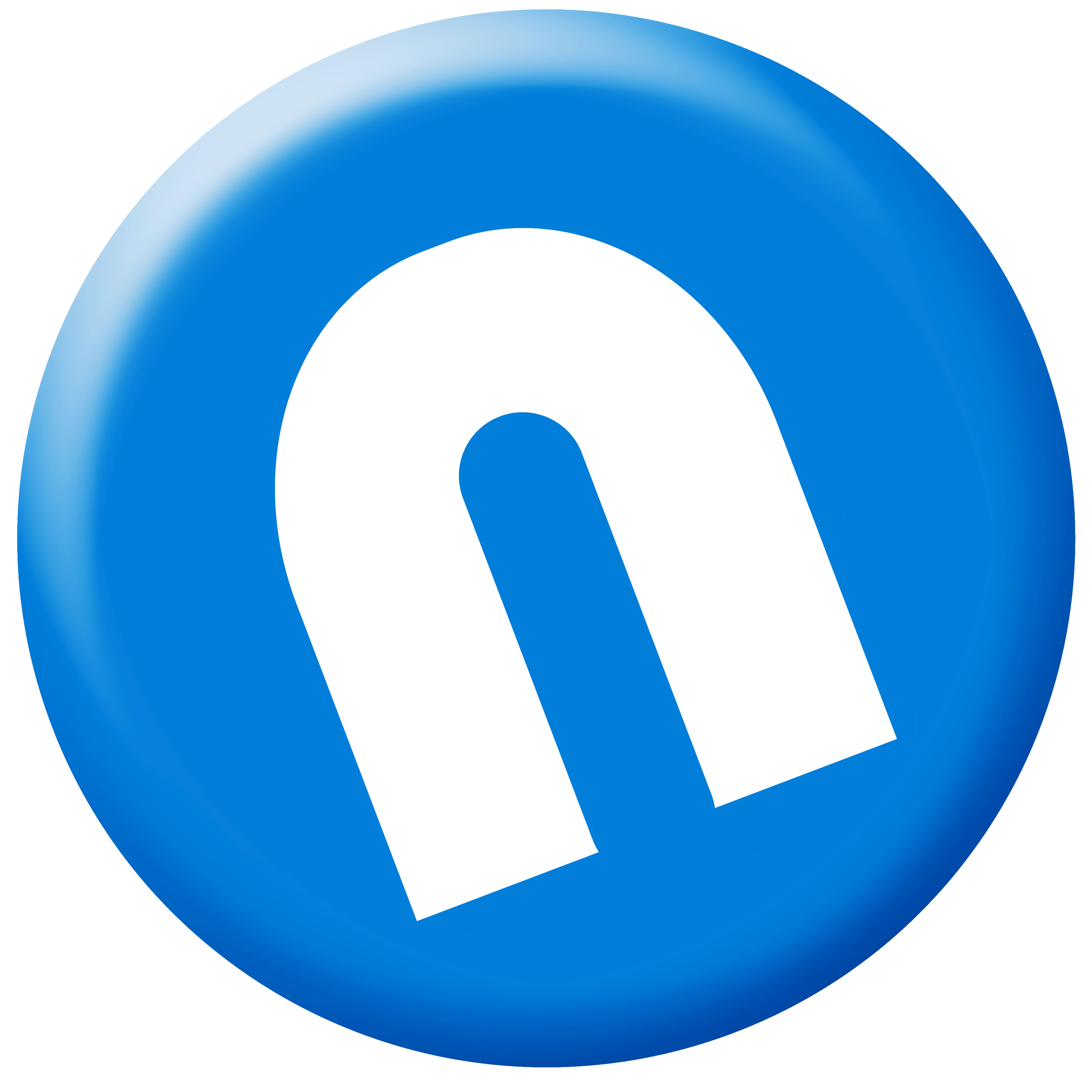 NORCLEAN, S.L.