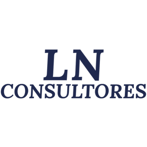 López Navaza  Asociados Consultores S.L.