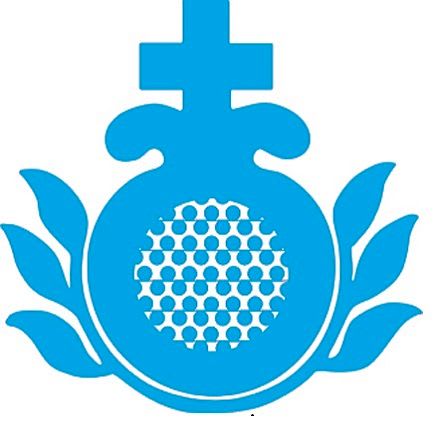 C.A. San Juan de Dios de Palencia