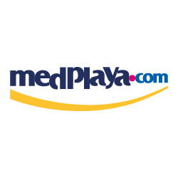 MED PLAYA