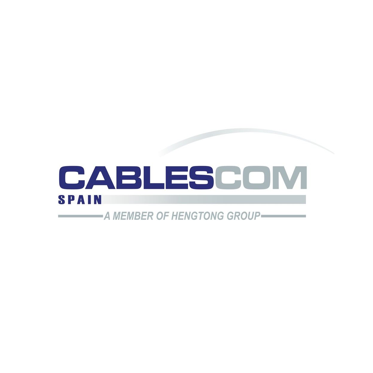Cables de Comunicaciones S.L.