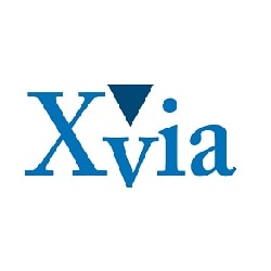 Multivia & GrupoEuropa