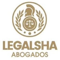 DEFENSA & JURÍDICA LEGALSHA ABOGADOS