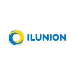 ILUNION Accesibilidad
