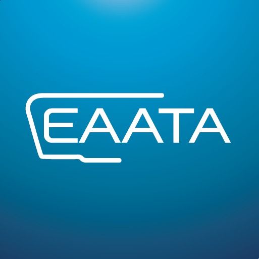 EAATA