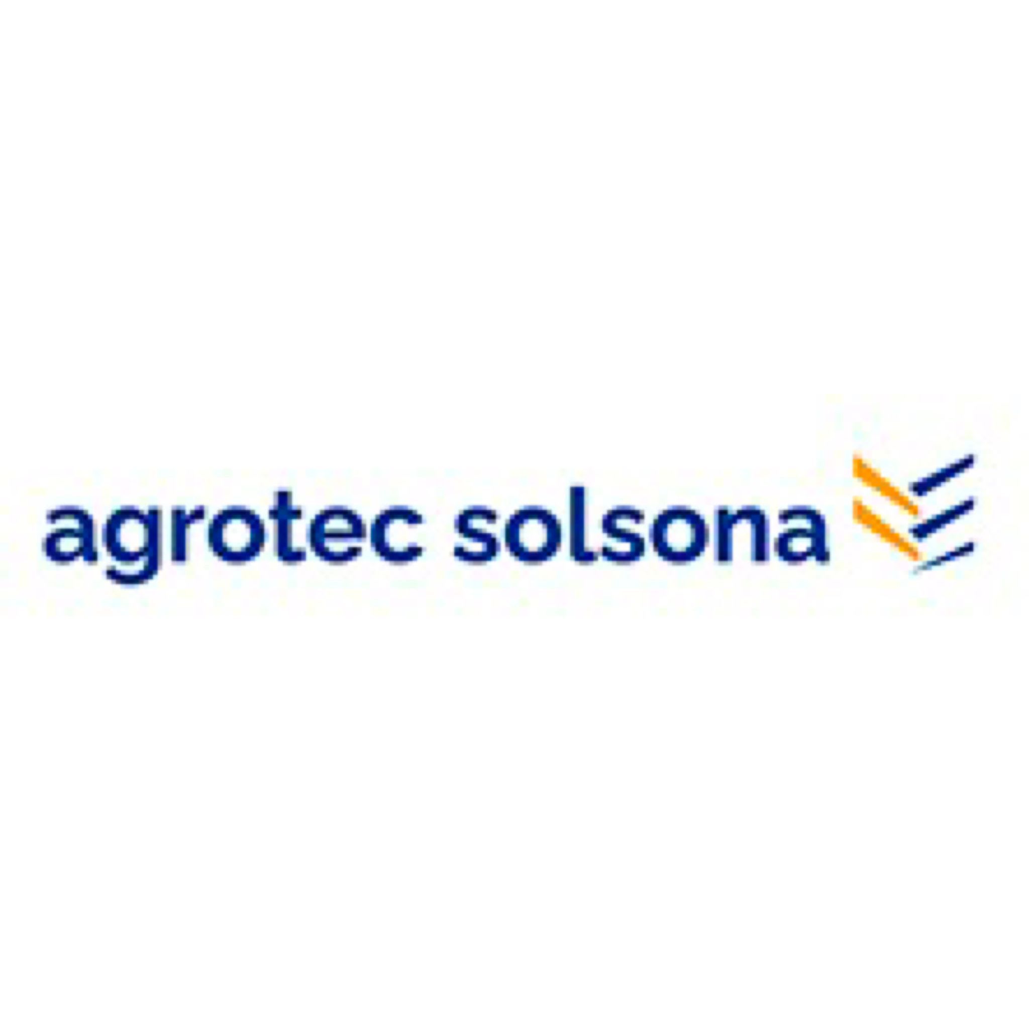 AGROTEC SOLSONA SL.