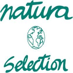 NATURA (KIRAWIRA)