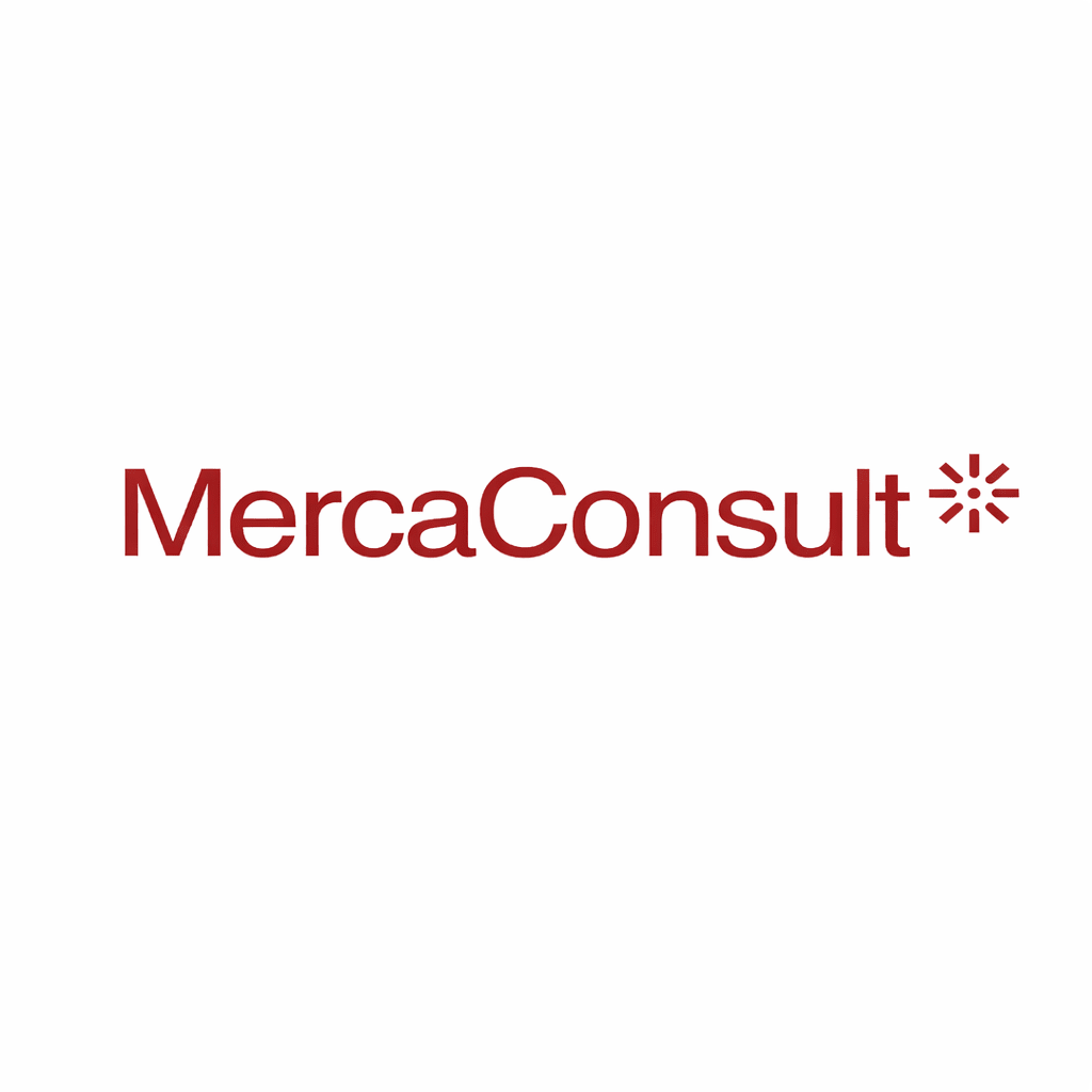MERCACONSULT
