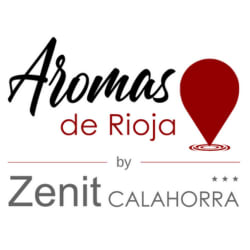Nuevo Hotel Zenit Calahorra