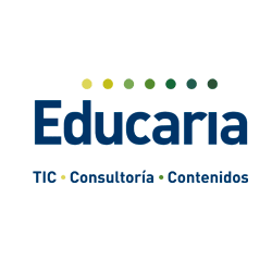 EDUCARIA EURO SLU