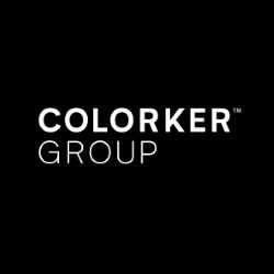 COLORKER, S.A.