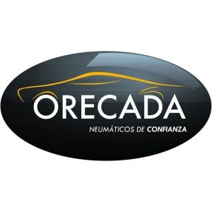 ORECADA SL