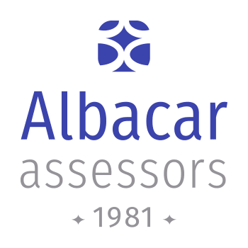 ALBACAR ASSESSORS I CONSULTORS SL
