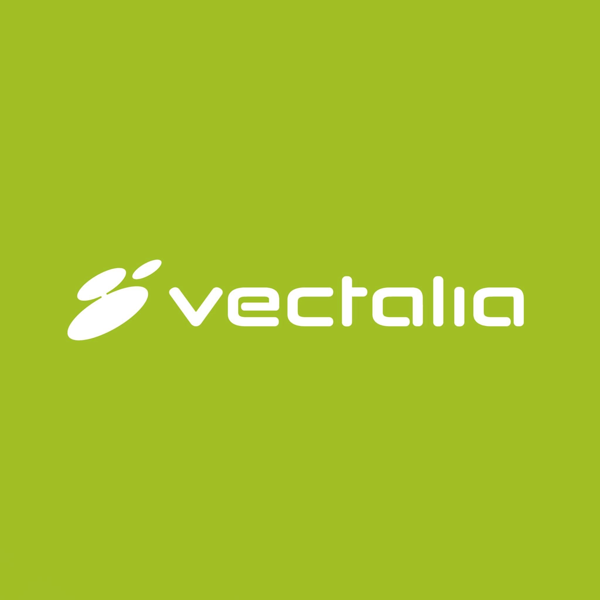 Grupo Vectalia