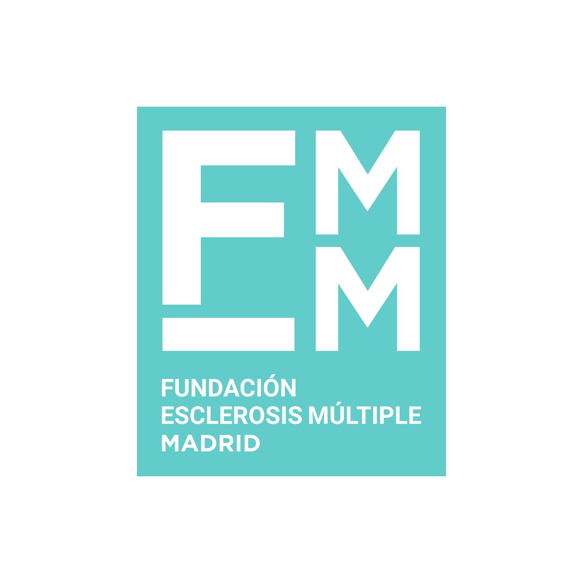 FUNDACIÓN PRIVADA MADRID CONTRA LA ESCLEROSIS MÚLTIPLE