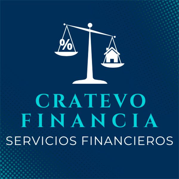 SERVICIOS FINANCIEROS CRATEVO S.L.
