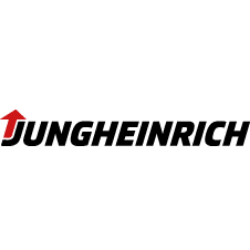 Jungheinrich de España, s.a.u.