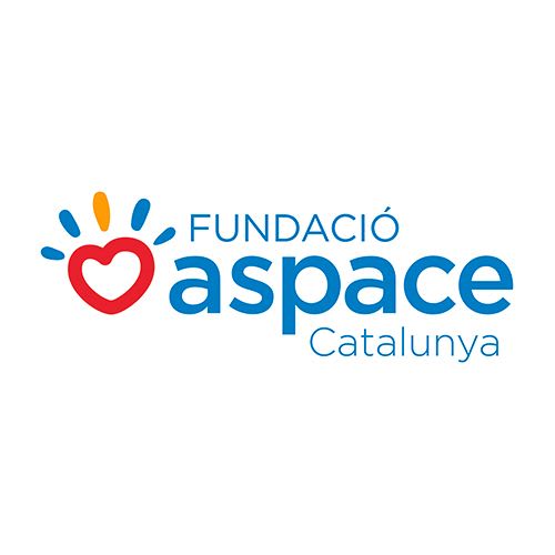 FUNDACIO ASPACE CATALUNYA
