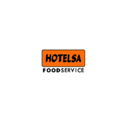 Hotelsa FoodService