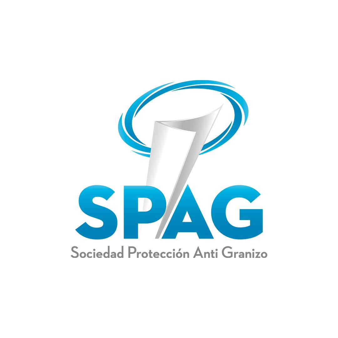 SOCIEDAD PROTECCION ANTI-GRANIZO S.L.