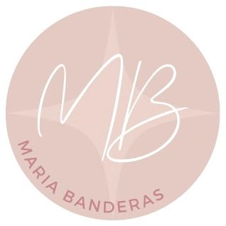 MARIA JOSE BANDERAS FUENTES