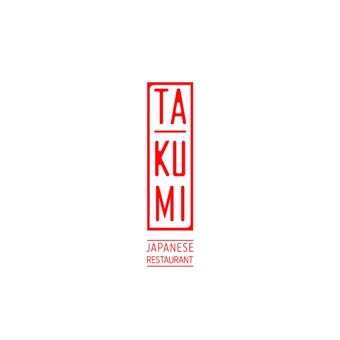 TAKUMI FOOD SERVICE SL