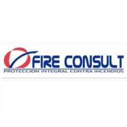Fire Consult
