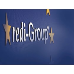redi-Group España Quality Services S.L.