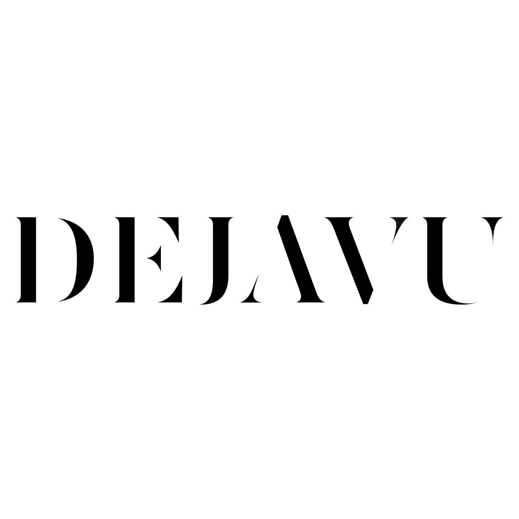 Dejavu Brands