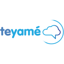 TEYAME 360 S.L