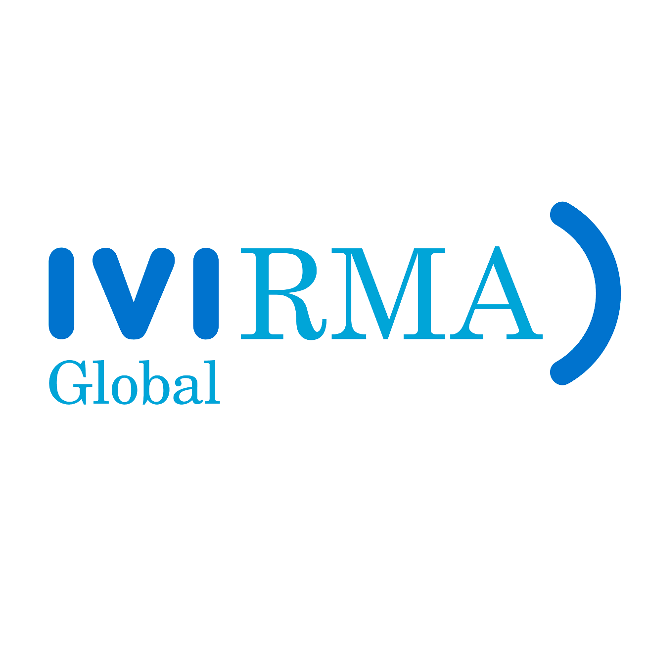 IVI RMA Global
