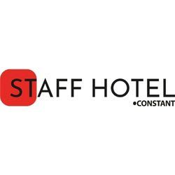 STAFF HOTEL