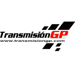 Transmisión GP