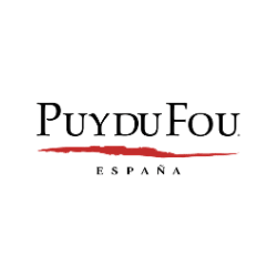 PUY DU FOU ESPAÑA SA
