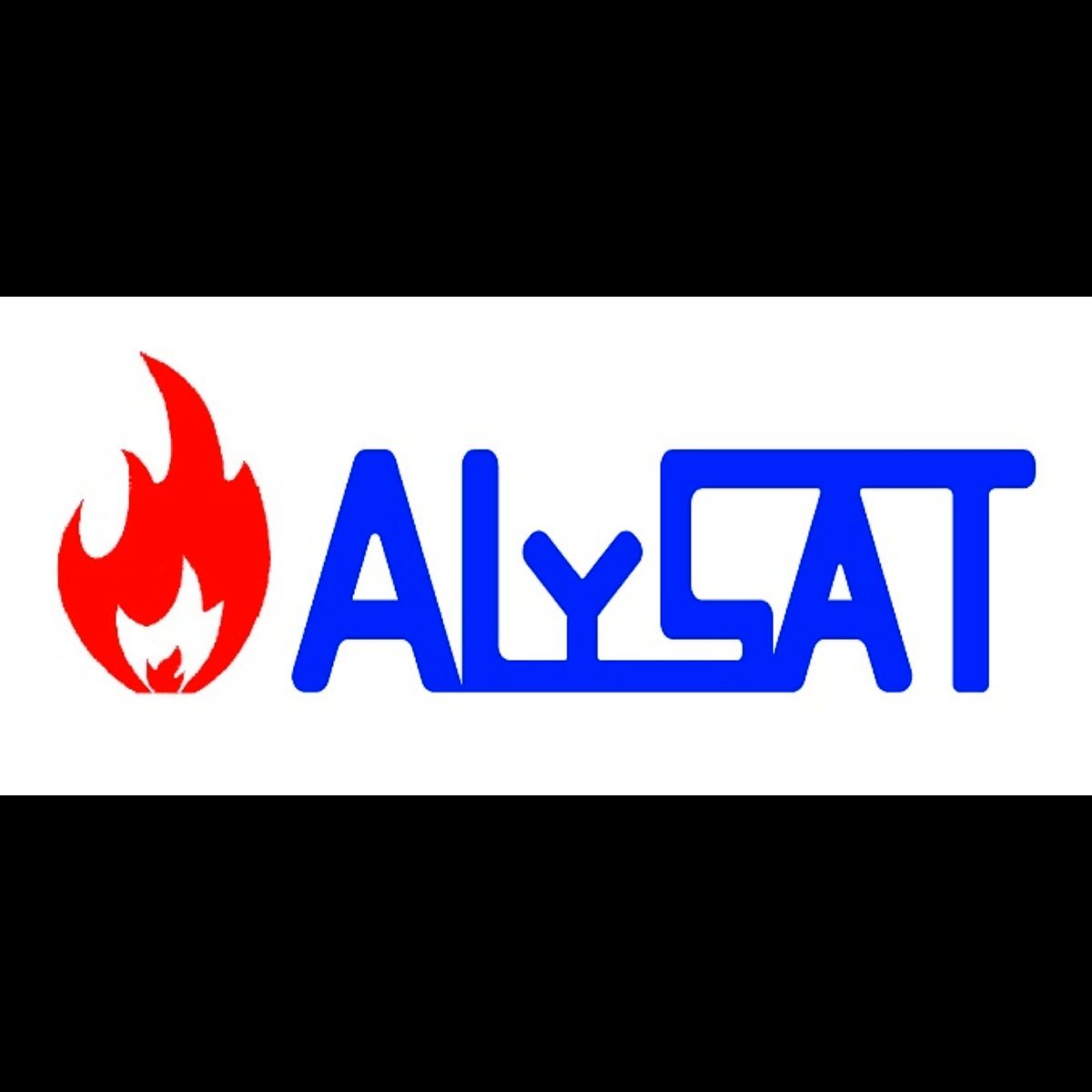 Alysat