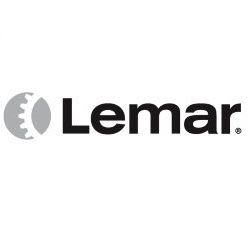 LEMAR-LEBEN GROUP, S.L.