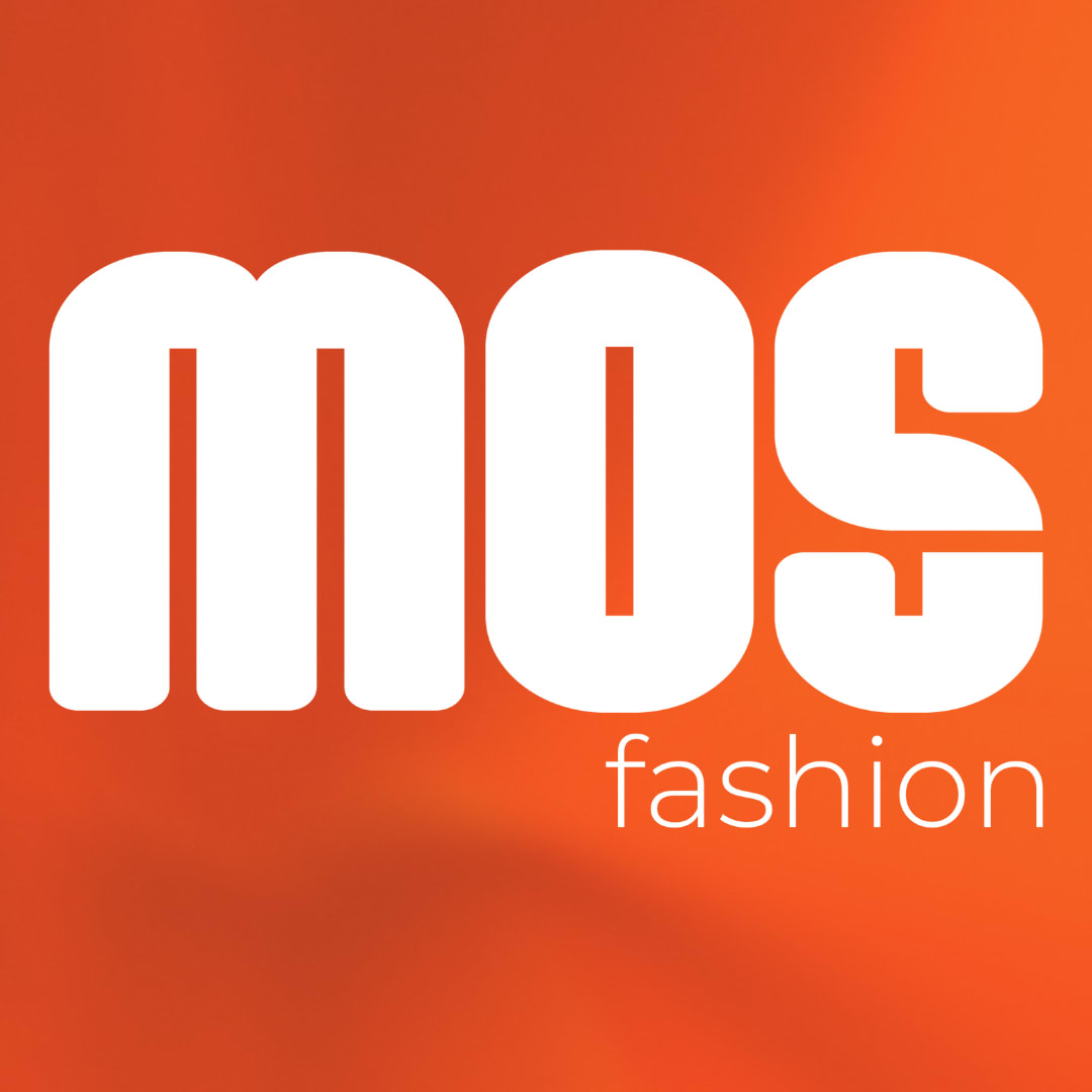 Mosfashion