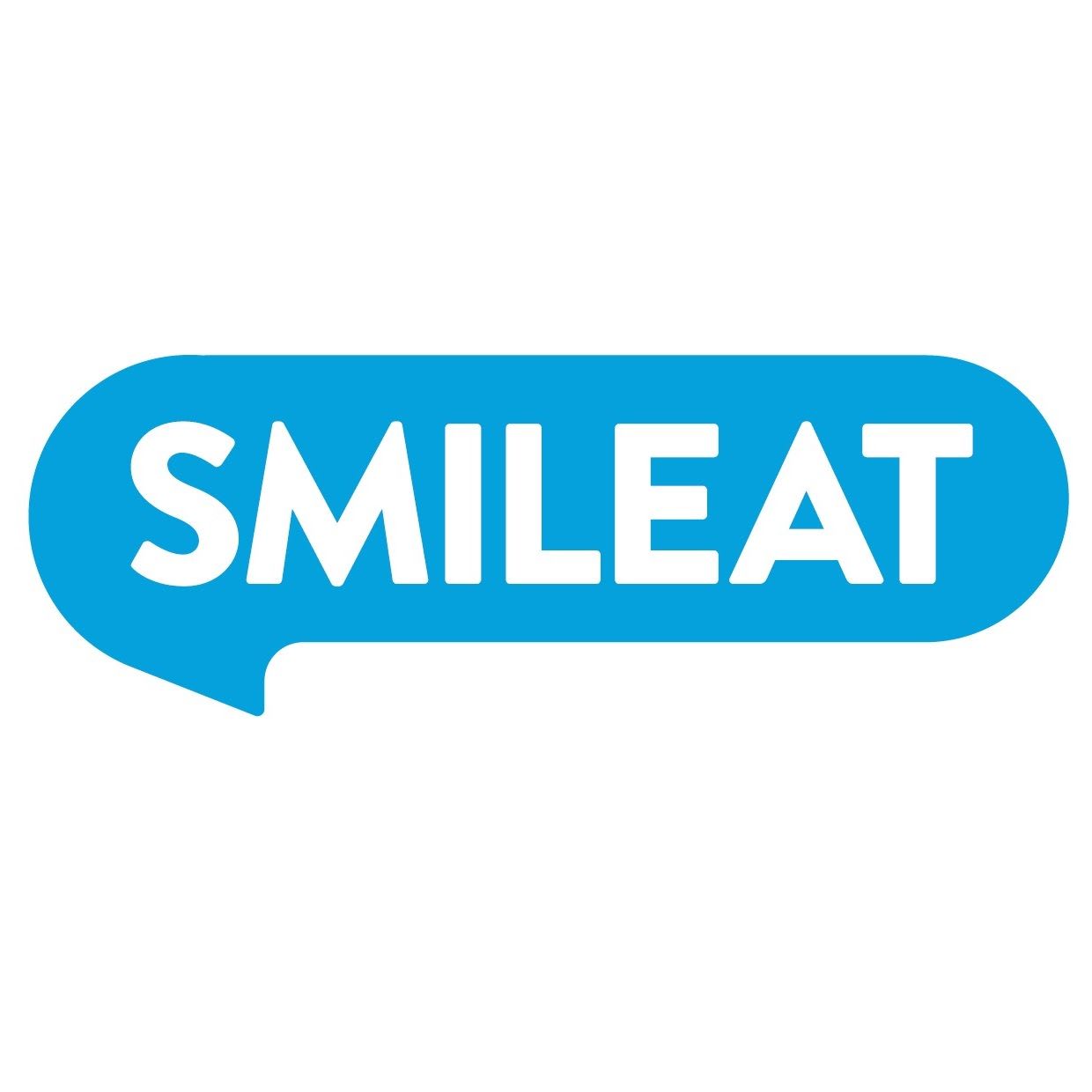 Smileat