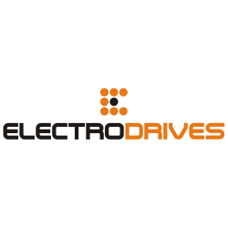 Electro Drives S.L.