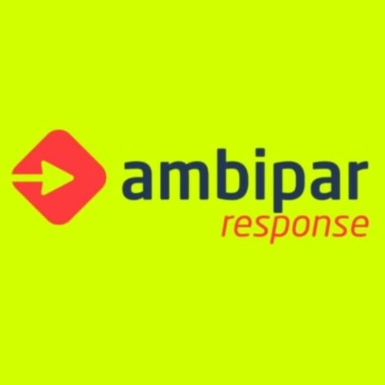 AMBIPAR RESPONSE